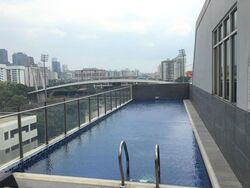 Cavan Suites (D8), Apartment #624099991